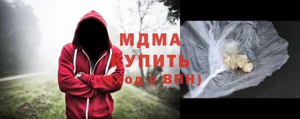шишки Алзамай