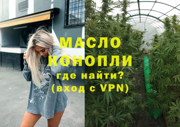 гидра Алексеевка